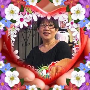 Meet your Posher, Epifania